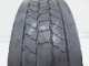 MITSUBISHI CANTER FUSO 7C 07-21 KOLO FELGA ZAPAS 6x220 17,5X6 205/75R17,5