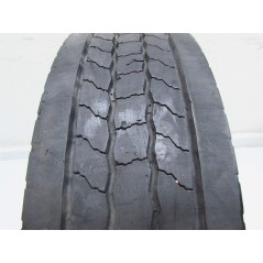 MITSUBISHI CANTER FUSO 7C 07-21 KOLO FELGA ZAPAS 6x220 17,5X6 205/75R17,5