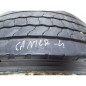 MITSUBISHI CANTER FUSO 7C 07-21 KOLO FELGA ZAPAS 6x220 17,5X6 205/75R17,5