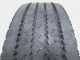 MITSUBISHI CANTER FUSO 7C 07-21 KOLO FELGA ZAPAS 6x220 17,5X6 205/75R17,5