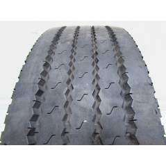 MITSUBISHI CANTER FUSO 7C 07-21 KOLO FELGA ZAPAS 6x220 17,5X6 205/75R17,5