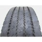 MITSUBISHI CANTER FUSO 7C 07-21 KOLO FELGA ZAPAS 6x220 17,5X6 205/75R17,5