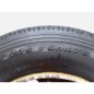MITSUBISHI CANTER FUSO 7C 07-21 KOLO FELGA ZAPAS 6x220 17,5X6 205/75R17,5
