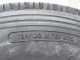 MITSUBISHI CANTER FUSO 7C 07-21 KOLO FELGA ZAPAS 6x220 17,5X6 205/75R17,5