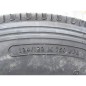 MITSUBISHI CANTER FUSO 7C 07-21 KOLO FELGA ZAPAS 6x220 17,5X6 205/75R17,5