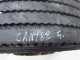 MITSUBISHI CANTER FUSO 7C 07-21 KOLO FELGA ZAPAS 6x220 17,5X6 205/75R17,5