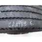 MITSUBISHI CANTER FUSO 7C 07-21 KOLO FELGA ZAPAS 6x220 17,5X6 205/75R17,5