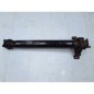 MITSUBISHI CANTER FUSO DUOTONIC AUTOMAT 7C15 EURO 6 17R WAL NAPEDOWY 270 CM 15-21