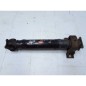 MITSUBISHI CANTER FUSO DUOTONIC AUTOMAT 7C15 EURO 6 17R WAL NAPEDOWY 270 CM 15-21