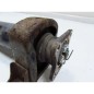 MITSUBISHI CANTER FUSO DUOTONIC AUTOMAT 7C15 EURO 6 17R WAL NAPEDOWY 270 CM 15-21