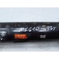 MITSUBISHI CANTER FUSO DUOTONIC AUTOMAT 7C15 EURO 6 17R WAL NAPEDOWY 270 CM 15-21