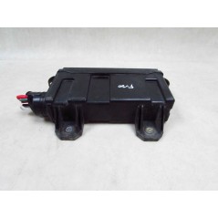 MITSUBISHI CANTER FUSO 7C15 3.0 E6 17R SKRZYNKA BEZPIECZNIKOW OBUDOWA MK543305