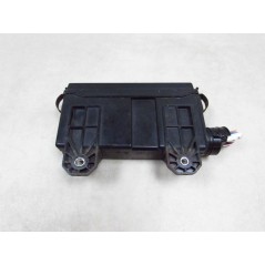 MITSUBISHI CANTER FUSO 7C15 3.0 E6 17R SKRZYNKA BEZPIECZNIKOW OBUDOWA MK543305