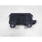 MITSUBISHI CANTER FUSO 7C15 3.0 E6 17R SKRZYNKA BEZPIECZNIKOW OBUDOWA MK543305