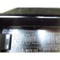 MITSUBISHI CANTER FUSO 7C15 3.0 E6 17R SKRZYNKA BEZPIECZNIKOW OBUDOWA MK543305