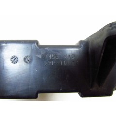 MITSUBISHI CANTER FUSO 7C15 3.0 E6 17R SKRZYNKA BEZPIECZNIKOW OBUDOWA MK543305