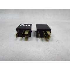 MITSUBISHI CANTER FUSO 7C15 E6 13- PRZEKAZNIK MK387280