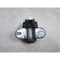 MITSUBISHI CANTER FUSO 7C15 E6 13- PRZEKAZNIK ZAPLONU MK668019