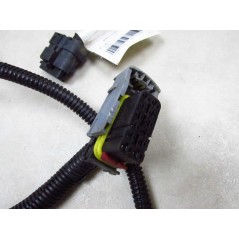 MITSUBISHI CANTER FUSO 7C15 E6 17R INSTALACJA WIAZKA POMPY PALIWA MK395404 13-21