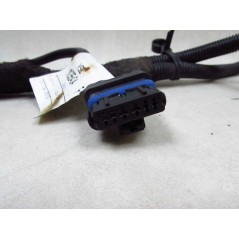 MITSUBISHI CANTER FUSO 7C15 E6 17R INSTALACJA WIAZKA POMPY PALIWA MK395404 13-21
