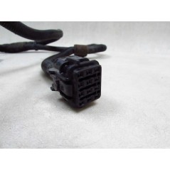 MITSUBISHI CANTER FUSO 7C15 E6 17R INSTALACJA WIAZKA POMPY PALIWA MK395404 13-21