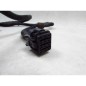 MITSUBISHI CANTER FUSO 7C15 E6 17R INSTALACJA WIAZKA POMPY PALIWA MK395404 13-21