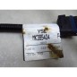 MITSUBISHI CANTER FUSO 7C15 E6 17R INSTALACJA WIAZKA POMPY PALIWA MK395404 13-21
