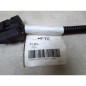 MITSUBISHI CANTER FUSO 7C15 E6 17R INSTALACJA WIAZKA POMPY PALIWA MK395404 13-21