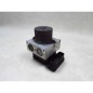 MITSUBISHI CANTER FUSO 7C15 3.0 E6 POMPA HAMULCOWA ABS MK530714