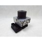 MITSUBISHI CANTER FUSO 7C15 3.0 E6 POMPA HAMULCOWA ABS MK530714
