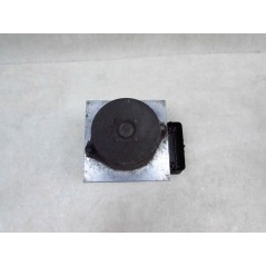 MITSUBISHI CANTER FUSO 7C15 3.0 E6 POMPA HAMULCOWA ABS MK530714