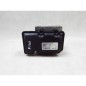 MITSUBISHI CANTER FUSO 7C15 3.0 E6 POMPA HAMULCOWA ABS MK530714