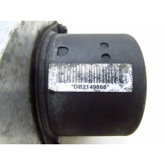 MITSUBISHI CANTER FUSO 7C15 3.0 E6 POMPA HAMULCOWA ABS MK530714