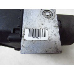 MITSUBISHI CANTER FUSO 7C15 3.0 E6 POMPA HAMULCOWA ABS MK530714