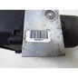 MITSUBISHI CANTER FUSO 7C15 3.0 E6 POMPA HAMULCOWA ABS MK530714