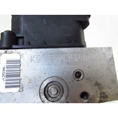 MITSUBISHI CANTER FUSO 7C15 3.0 E6 POMPA HAMULCOWA ABS MK530714