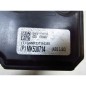 MITSUBISHI CANTER FUSO 7C15 3.0 E6 POMPA HAMULCOWA ABS MK530714