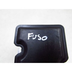 MITSUBISHI CANTER FUSO 7C15 3.0 E6 POMPA HAMULCOWA ABS MK530714