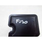 MITSUBISHI CANTER FUSO 7C15 3.0 E6 POMPA HAMULCOWA ABS MK530714