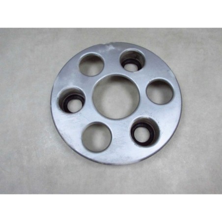 MITSUBISHI CANTER FUSO 7C15 KOLPAK DEKIELEK KOLA