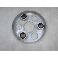 MITSUBISHI CANTER FUSO 7C15 KOLPAK DEKIELEK KOLA