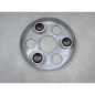MITSUBISHI CANTER FUSO 7C15 KOLPAK DEKIELEK KOLA