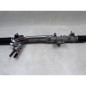 VOLVO XC90 2,4 D5 PRZEKLADNIA MAGLOWNICA P31280335 ANGLIK UK 02-14