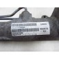 VOLVO XC90 2,4 D5 PRZEKLADNIA MAGLOWNICA P31280335 ANGLIK UK 02-14
