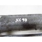 VOLVO XC90 2,4 D5 PRZEKLADNIA MAGLOWNICA P31280335 ANGLIK UK 02-14