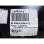 VOLVO S80 II V70 XC70 06-16 TAPICERKA BOCZEK DRZWI SKORA PRZOD LEWY