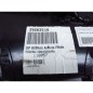 VOLVO S80 II V70 XC70 06-16 TAPICERKA BOCZEK DRZWI SKORA PRZOD PRAWY