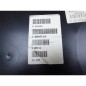 VOLVO S80 II V70 XC70 06-16 TAPICERKA BOCZEK DRZWI SKORA PRZOD PRAWY