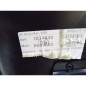 VOLVO S80 II V70 XC70 06-16 TAPICERKA BOCZEK DRZWI SKORA PRZOD PRAWY