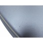 VOLVO S80 II V70 XC70 06-16 TAPICERKA BOCZEK DRZWI SKORA DREWNO TYL LEWY